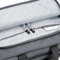 Torba na laptopa RONCATO Clayton