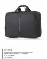 Torba na laptopa RONCATO Clayton