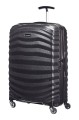 SAMSONITE WALIZKA M ŚREDNIA 4 kółka z kolekcji LITE-SHOCK