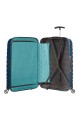SAMSONITE WALIZKA M ŚREDNIA 4 kółka z kolekcji LITE-SHOCK