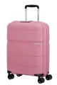 LINEX Walizka kabinowa na 4 kołach 55cm American Tourister