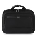 Roncato Biz 4.0 Torba/teczka na laptopa