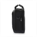 Roncato Biz 4.0 Torba/teczka na laptopa