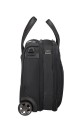 SAMSONITE PRO-DLX 5 TORBA NA LAPTOPA NA KÓŁKACH 15.6"z kolekcji ROLLING TOTES