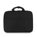 Roncato Biz 4.0 Torba/teczka na laptopa