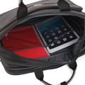 Roncato Biz 4.0 Torba/teczka na laptopa