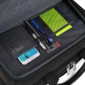 Roncato Biz 4.0 Torba/teczka na laptopa