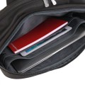 Roncato Biz 4.0 Torba/teczka na laptopa