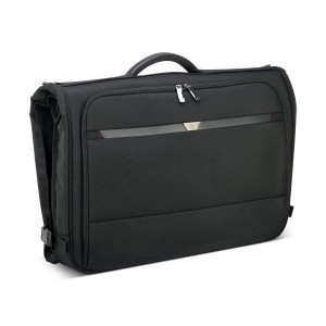 Roncato Torba na garnitur Biz 4.0