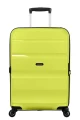 BON AIR DLX Walizka średnia na 4 kołach poszerzana 66cm American Tourister