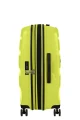 BON AIR DLX Walizka średnia na 4 kołach poszerzana 66cm American Tourister