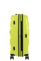 BON AIR DLX Walizka średnia na 4 kołach poszerzana 66cm American Tourister