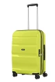 BON AIR DLX Walizka średnia na 4 kołach poszerzana 66cm American Tourister