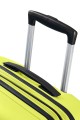 BON AIR DLX Walizka średnia na 4 kołach poszerzana 66cm American Tourister