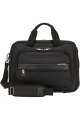 VECTURA EVO Teczka 14.1" firmy Samsonite