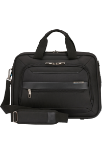 VECTURA EVO Teczka 14.1" firmy Samsonite