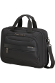 VECTURA EVO Teczka 14.1" firmy Samsonite