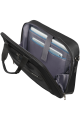 VECTURA EVO Teczka 14.1" firmy Samsonite