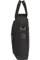VECTURA EVO Teczka 14.1" firmy Samsonite