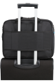 VECTURA EVO Teczka 14.1" firmy Samsonite
