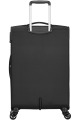 American Tourister Walizka średnia poszerzana 67cm CROSSTRACK