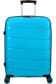 Air Move Walizka średnia na 4 kołach American Tourister