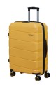 Air Move Walizka średnia na 4 kołach American Tourister
