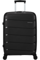 Air Move Walizka średnia na 4 kołach American Tourister