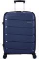 Air Move Walizka średnia na 4 kołach American Tourister