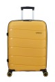 Air Move Walizka średnia na 4 kołach American Tourister