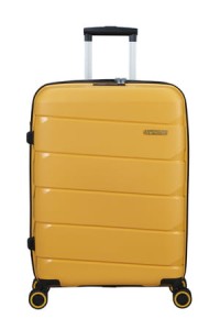 Air Move Walizka średnia na 4 kołach American Tourister
