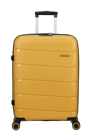 Air Move Walizka średnia na 4 kołach American Tourister
