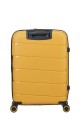 Air Move Walizka średnia na 4 kołach American Tourister