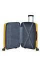 Air Move Walizka średnia na 4 kołach American Tourister