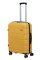 Air Move Walizka średnia na 4 kołach American Tourister