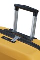 Air Move Walizka średnia na 4 kołach American Tourister