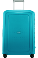 WALIZKA SAMSONITE S'CURE 69 CM