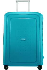 WALIZKA SAMSONITE S'CURE 69 CM