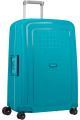 WALIZKA SAMSONITE S'CURE 69 CM