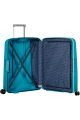 WALIZKA SAMSONITE S'CURE 69 CM