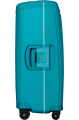 WALIZKA SAMSONITE S'CURE 69 CM