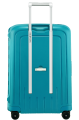 WALIZKA SAMSONITE S'CURE 69 CM