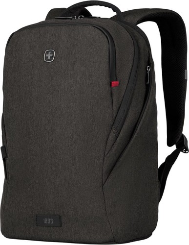 Wenger MX Light Plecak biznesowy 611642