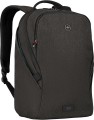 Wenger MX Light Plecak biznesowy 611642