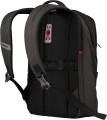 Wenger MX Light Plecak biznesowy 611642