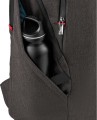 Wenger MX Light Plecak biznesowy 611642