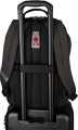 Wenger MX Light Plecak biznesowy 611642