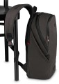 Wenger MX Light Plecak biznesowy 611642