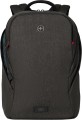 Wenger MX Light Plecak biznesowy 611642