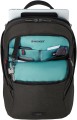 Wenger MX Light Plecak biznesowy 611642